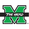 Marshall logo