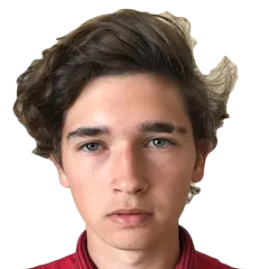 Rodrigo de Dios logo