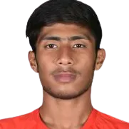 Sinam Maichael Singh photo 