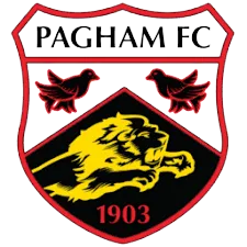 Pagham logo