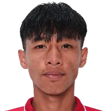 muhammad fadly photo 