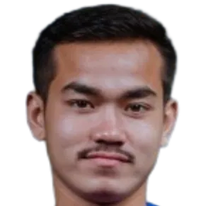 Prak Mony vireak logo