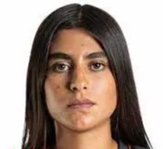 Jetzuvely gonzalez photo