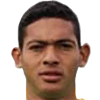 Jose Contreras photo 