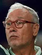 Miguel Álvarez photo 