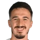 Stjepan Radeljić photo 