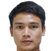 Amnart Pamornprasert logo