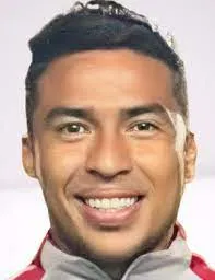 Alejandro Medina Suárez logo