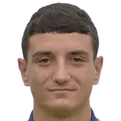 Sergio Viera García logo