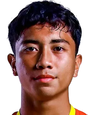 Ziggy Taningco photo 