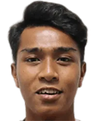 firdaus saiyadi photo 