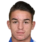 Pavel Seleznev photo 