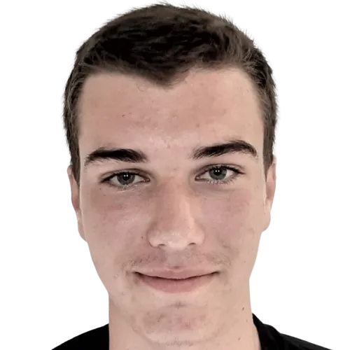 Rares Stefan·Dogaru photo 