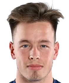 Jordy Schelfhout photo 