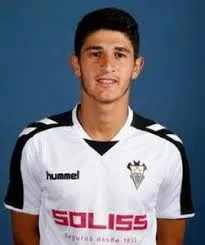 Lado Mokhevishvili Chikviladze photo 