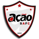 Acao MT logo