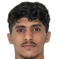 Khamis Al Mansoori logo