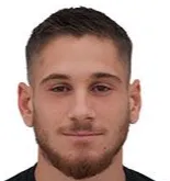 Aristidis Kokkoris logo