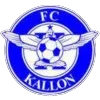 Kallon