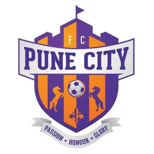 Pune City