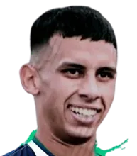 Diego Ulises·Ortegoza photo 