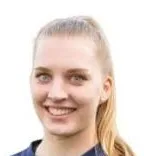 Maike·Berentzen logo