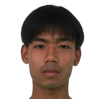 Peeraphat Phasook photo 