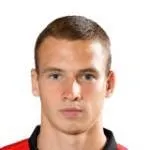 Patryk Malinowski photo 