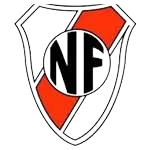 Team Nuova Florida U19 logo