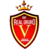 Real Oruro (W) logo