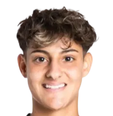 Dilara Açıkgöz logo