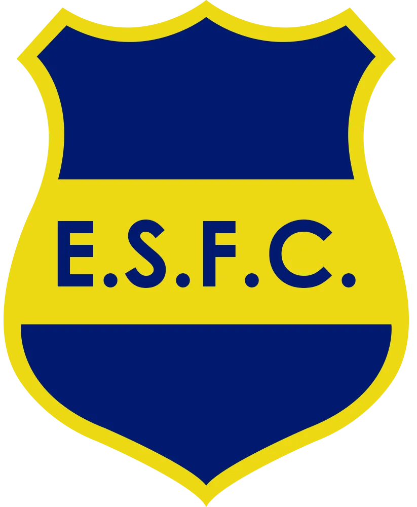 Estudiantil Sanducero logo