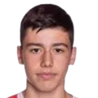 Marcos Fernández Cózar logo