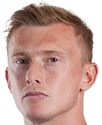 Aleksandar Jukic logo