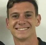 Federico Mastropietro logo