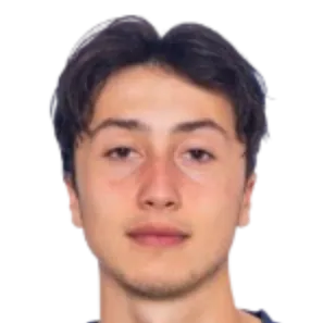 Andreas Heredia Randen logo