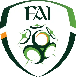 Ireland Munster Senior Cup photo 