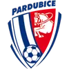 Pardubice U19 logo