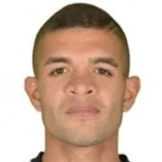 Antonio Madreluis Romero Urquiola logo