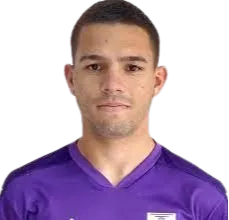 Claudio Damian Silva Nolasco logo