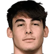 Mattia·Pagliuca logo