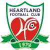Heartland FC