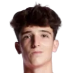 Ander Astralaga Aranguren logo