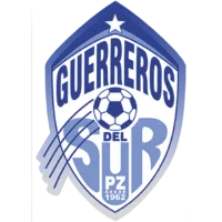 Municipal Pérez Zeledón logo