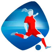 Russian Women's Youth League photo 