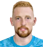 Matúš Ružinský logo