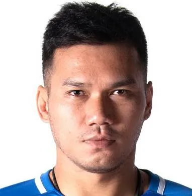 Koravit Namwiset photo