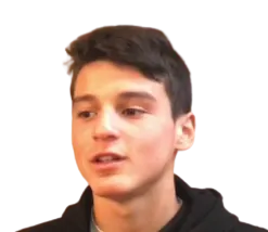 Maximiliano Alonso Torrealba Rivera logo