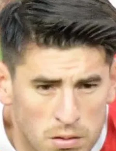 lucas villalba photo 