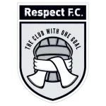 Respect FC logo